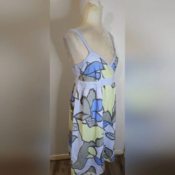 A.N.A DRESS - Picture 3 of 9